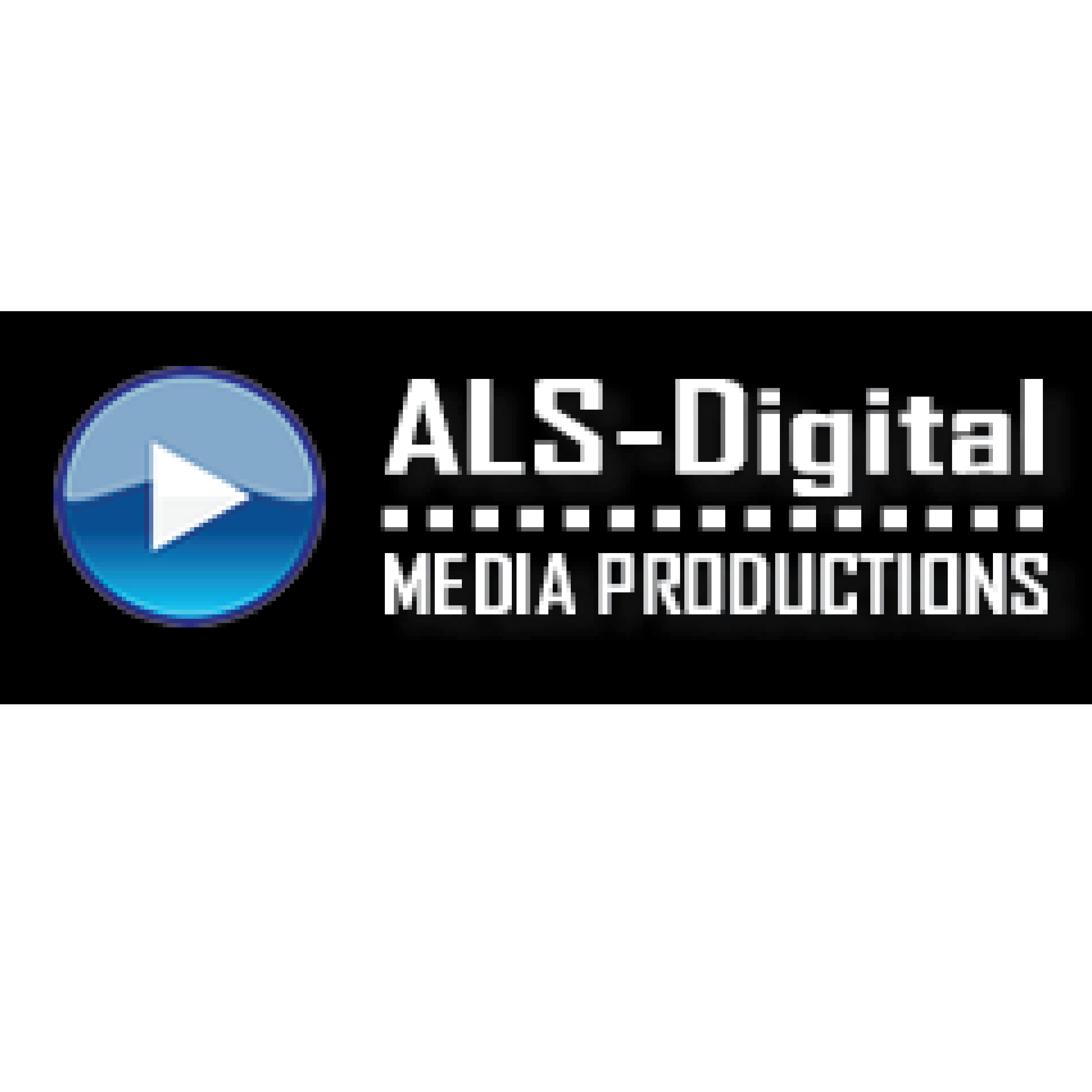ALS Digital Media Productions