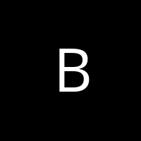 bhaswati.sarkar@gosigmaway.com