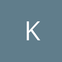 krittika.mondal@sigmaway.co