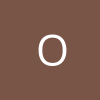 Oindrilla.Mukherjee@sigmaway.co