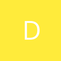 diven.sambhwani@sigmaway.co